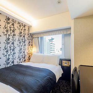 Double Kamer